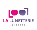 https://www.logocontest.com/public/logoimage/1385044560La Lunetterie6.jpg